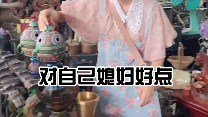 You know what “karma in this lifetime” means, right??