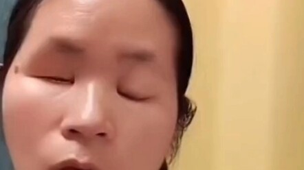 Hemp ropes always snap at the weakest point.