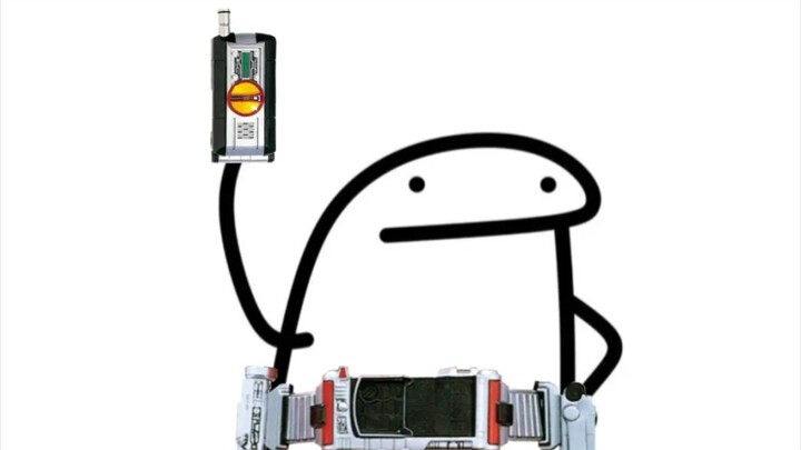 cerita seram, gadis salji membalas jasa