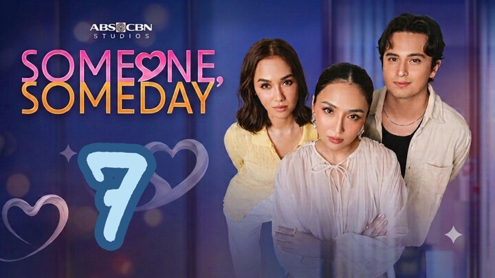 🇵🇭🖤 S U M 1️⃣ | S U M D 🅰️ Y | EP. 07