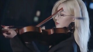 [Kịch ngắn] "Con người luôn tham lam, nhưng tôi luôn thích thử thách bản chất con người."