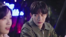 Chuyến Bay Không Có Khiếu Nại EP 8 [Sub Việt]