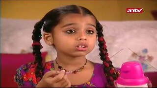uttaran ep 16