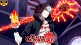 Chain Chronicle - Episode 6 (Sub Indo)