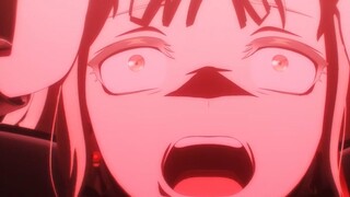 🥒Mortis và người hầu 🥒