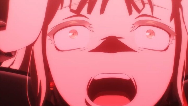 🥒Mortis và người hầu 🥒
