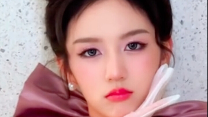 【Zhou Ye】