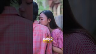 Part 2 Modus Penipuan Super Cerdik #shorts #dramapendek #dramaseries