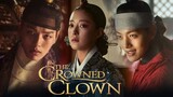 The Crowned Clown (2019) - Episode 3