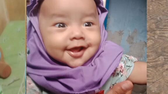 MY LOVE