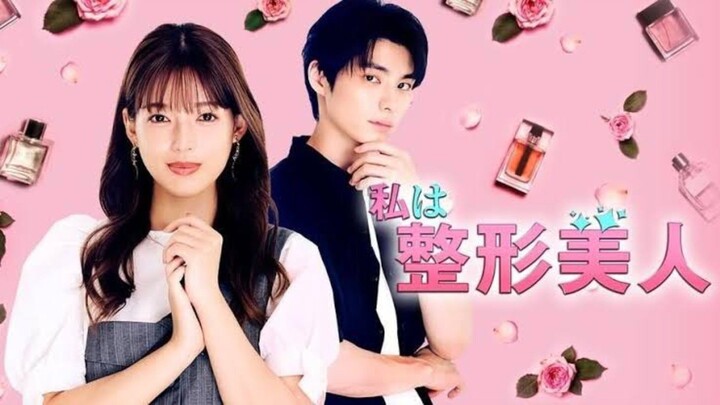 Watashi wa Seikei Bijin EP 10 END