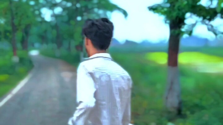 #trendingreels #expression #trendingaudio #sadsongs #ɪɴsᴛᴀɢᴏᴏᴅ