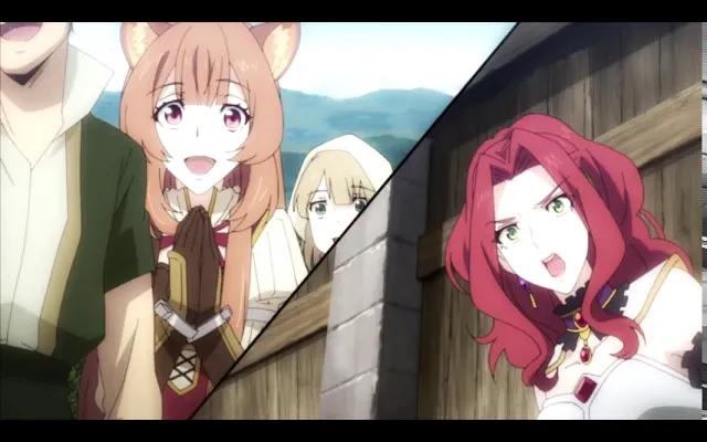 ฮีโร่แนวดิ่ง "อา เอ็มวี"