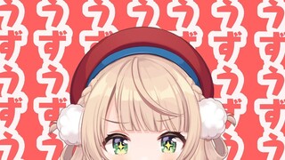 【熟肉】生二胎了！