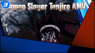 "Lagu Tanjiro" - Demon Slayer AMV_3