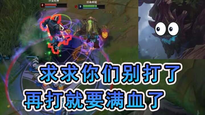 【Belajar di Lembah】Aku Lebih Mirip Kakak Daripada Sang Kakak!