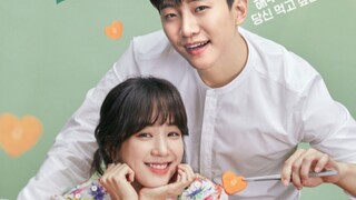 6 wok of love tagalog episode