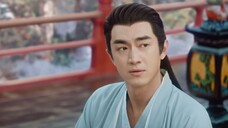 ปฐพีไร้พ่าย ตอนที่12