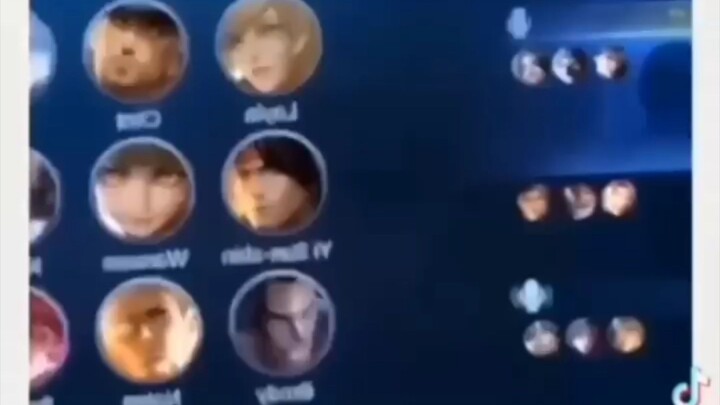 mari ketawa bersama πππ