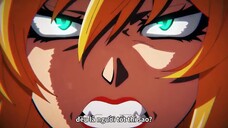 Gái Hư Của Rokudo EP 01 [Sub Việt]