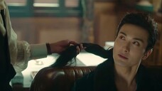 เหมันต์ใต้เงาจันทร์ Ep2