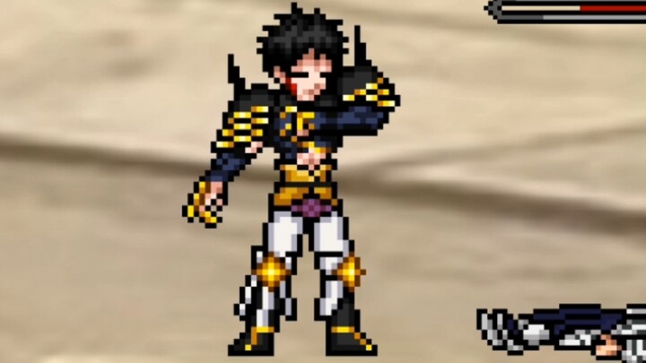 “King Wu Huo, King Wu Yi, King Wu Qu, King Wu Yangcheng, King Wu Fagui”