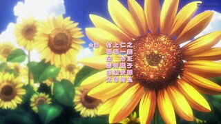 Photokano Episode 1