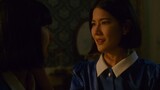 The.Maid.2020 - (THAILAND MOVIE'S CINEMA HD
