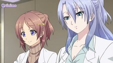 Rikekoi Episode 3 Subtitle Indonesia