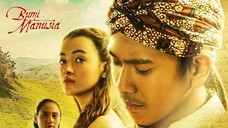 Bumi Manusia ( 2019 )