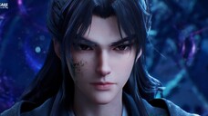 Azure Legacy S2 Episode 35 subtitle Indonesia