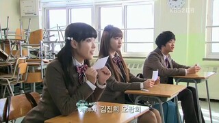 DREAM HIGH_ Tagalog dub Ep9