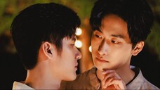 EPS 8 INDO