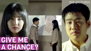Korean Love Confession In Middle Of English Class -Ahn Jae-hong (Netflix Kingdom) -The King of Jokgu