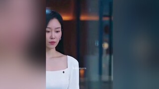 Xem phim mới thấy trọn độ ngầu của chị đẹp…xuhuong kdrama whyher whyohsoojae phim phimhanquoc hitv seohyunjin taisaolailaohsoojae xuhuongtiktok kdramavn fyp foryou