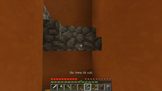 ZENO LÀM SIÊU TRỘM TROLL VANH, PIXEL TRONG NHÀ TÍ HON