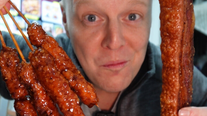 Squishy, sticky skewers—devour them in one bite for the ultimate craving fix!