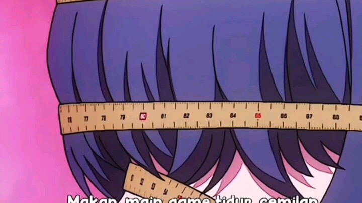 😐