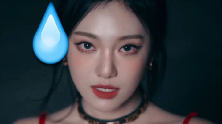 开口脆！当'Drama'去掉BGM