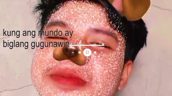 kalapastangan 🫶❤️