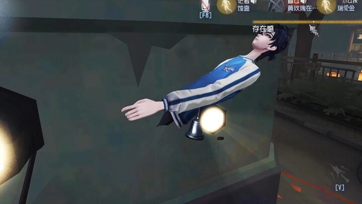 666 mengenai Jack