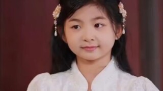 พลิกชะตาคุณหนูตระกูลเจียง ตอนที่1