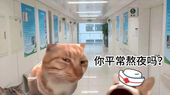 Khi bạn cảm thấy không khỏe và đi khám Đông y