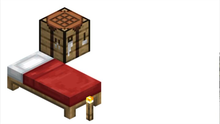 🇻🇳🇻🇳🇻🇳🇻🇳🇻🇳🇻🇳