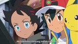 Pokemon (2019) Episode 4 Subtitle Indonesia