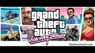 Hướng Dẫn Tải Và Cài Đặt GTA Vice City Trên Máy Tính (Có Link) | MQ CHANNEL