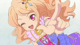 [Ogawa Fansub] Aikatsu Stars ss2 - tập 64