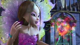 winx club ss6 ตอนที่15 พากย์ไทย