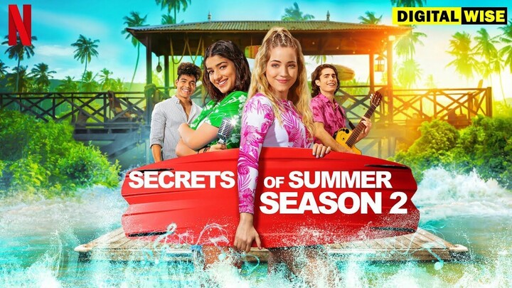 Secrets.of.Summer.S02E06