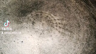 My first vedio here in bili2 😊